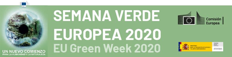 Semana Verde Europea