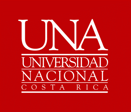 Universidad_Nacional_CostaRica UNA