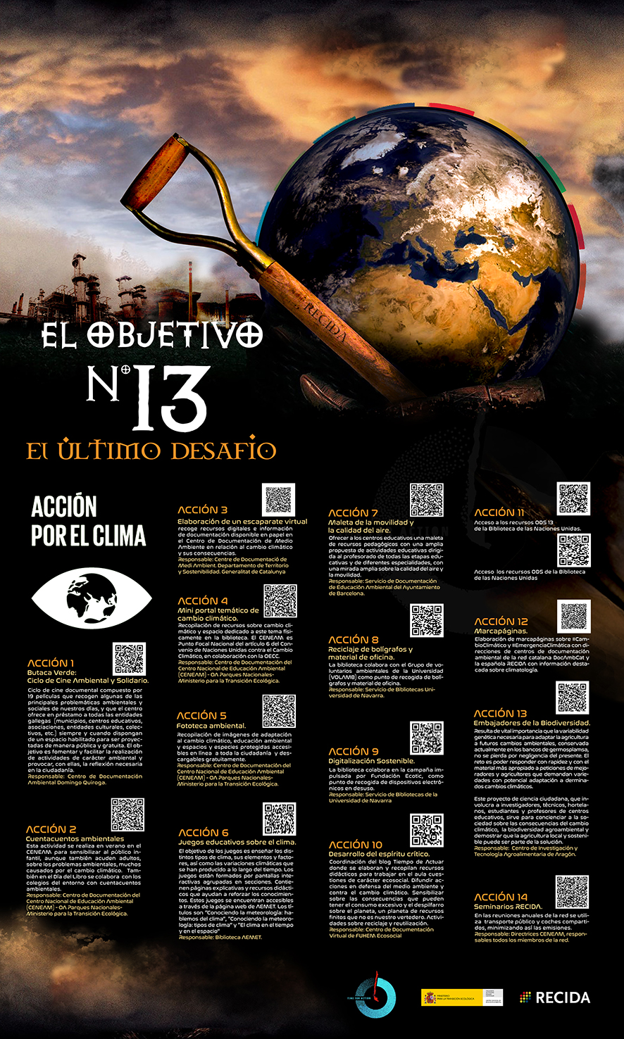 Poster_ODS13_Accion_clima_COP25
