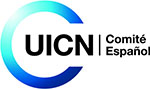 UICN-Comite-espanol