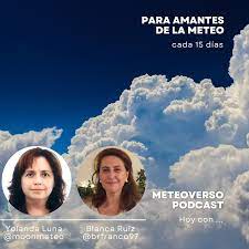 METEOVERSO_podcast2