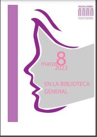 8-M-Biblioteca-general
