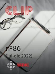 CLIP_SEDIC_2022