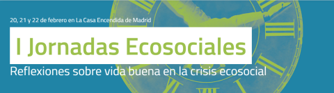 Jornadas_ecosociales_Fuhem