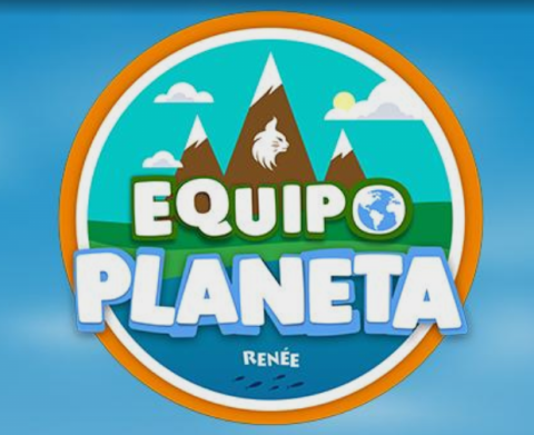 Equipo_planeta
