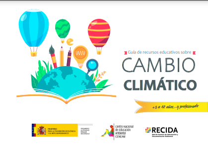 Guia-cambio-climatico-2024