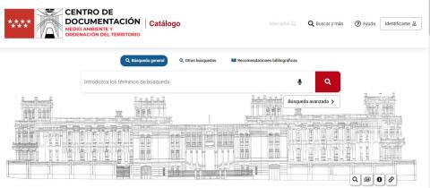Centro_documentacion_CAM