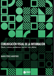 Comunicacion_visual_informacion