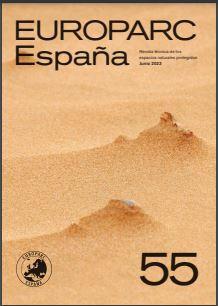 Europarc Espana_55_2023