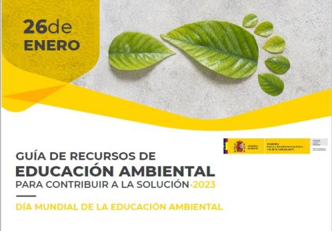 Guia_educacion_ambiental_2023