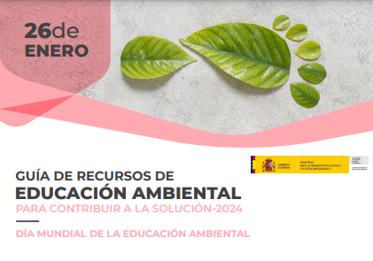 Guia_educacion_ambiental_2024