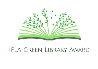 Ifla_Green_Library