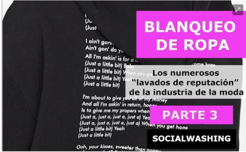 blanqueo-ropa