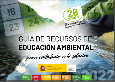 guia_recursos_educacion_ambiental_2022