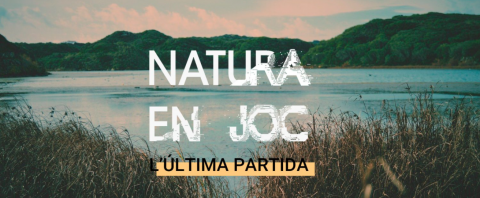 Juego_naturaleza