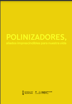 polinizadores_unidad_didactica