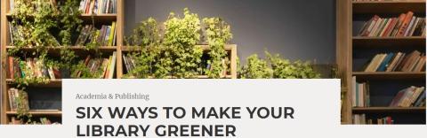 six-ways-make-library-greener