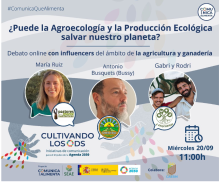 Agroecologia-debate