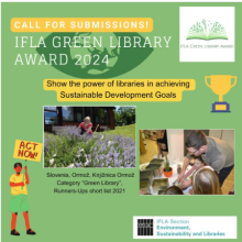 Green_library_award_2024