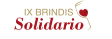 Brindis_solidario_IAIA