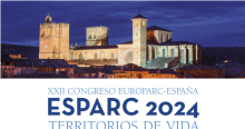 Congreso_Esparc_2024