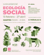 Curso_ecologia_social