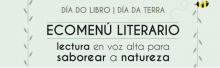 Ecomenu_literario_1