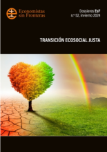 EsF-dosier-transicion-ecologica-justa