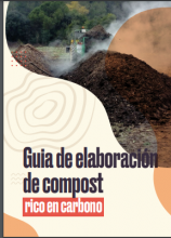 Guia compost Collserola 2021