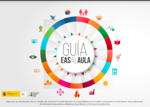 Guia_EAs_aula
