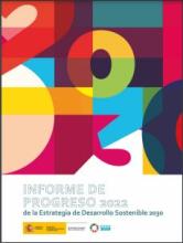Informe_progreso_2030