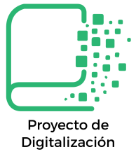 Logo_Digitalización