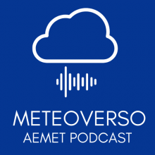 METEOVERSO_podcast