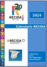 calendario_dias_internacionales_ODS_RECIDA