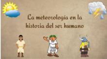 meteologia_ser_humano